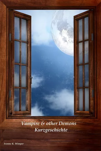 Vampire & other Demons