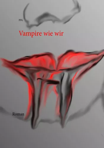 Vampire wie wir