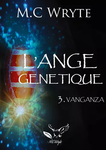 Vanganza