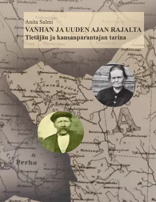 Vanhan ja uuden ajan rajalta