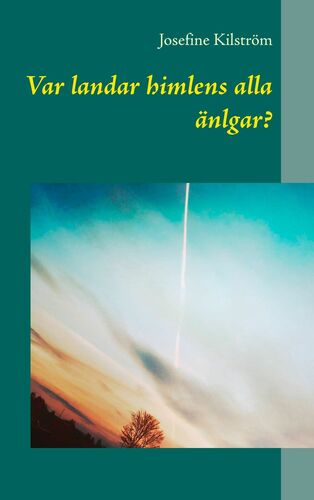 Var landar himlens alla änlgar?
