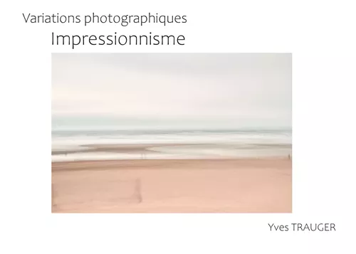 Varations photographiques