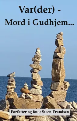 Var(der) - Mord i Gudhjem