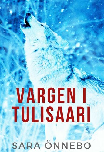 Vargen i Tulisaari