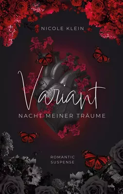 Variant