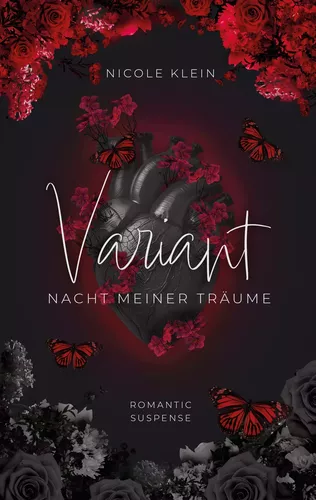 Variant