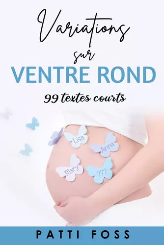 Variations sur ventre rond
