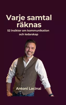 Varje samtal räknas
