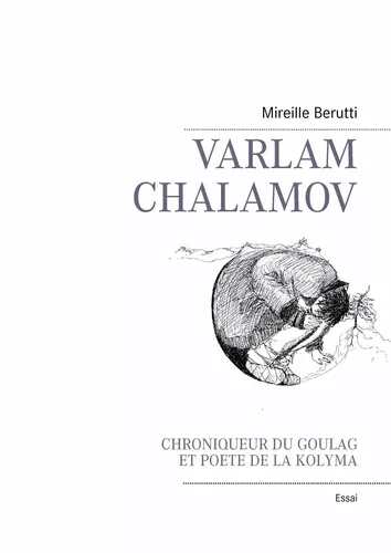 Varlam Chalamov