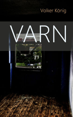 Varn