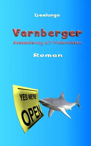 Varnberger