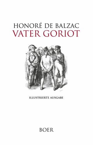Vater Goriot