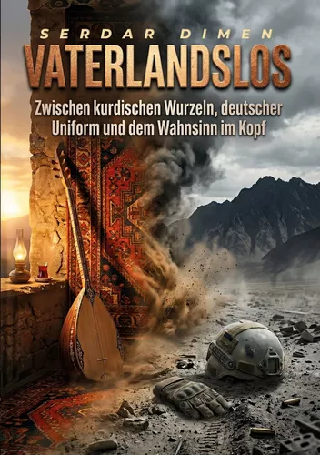 Vaterlandslos