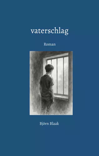vaterschlag