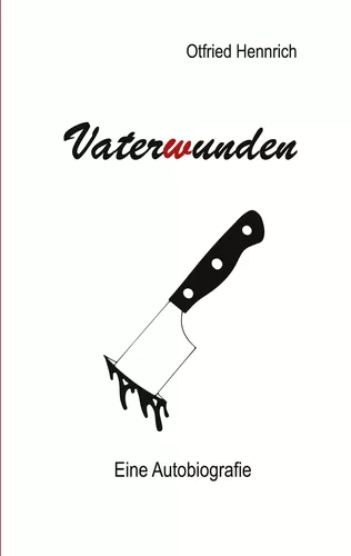 Vaterwunden
