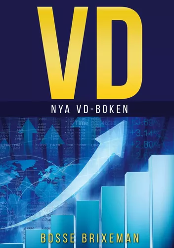 Vd