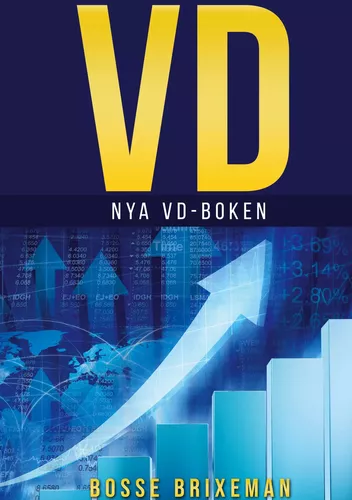 VD