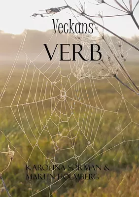 Veckans Verb