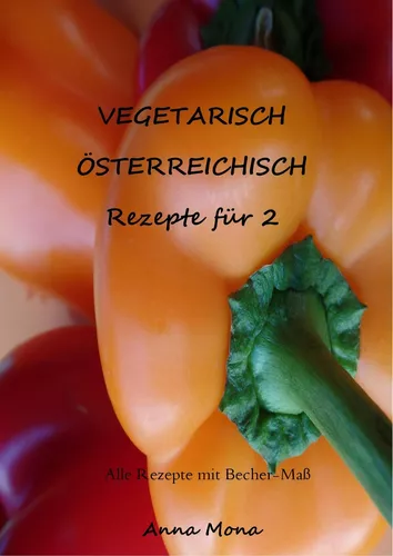 Vegetarisch Österreichisch