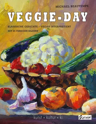 Veggie-Day
