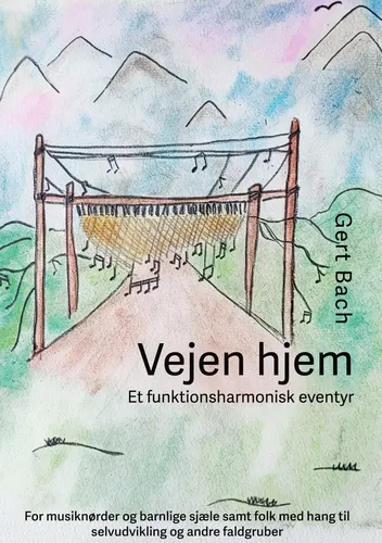 Vejen hjem