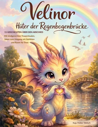 Velinor
