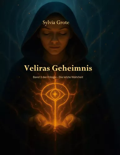 Veliras Geheimnis