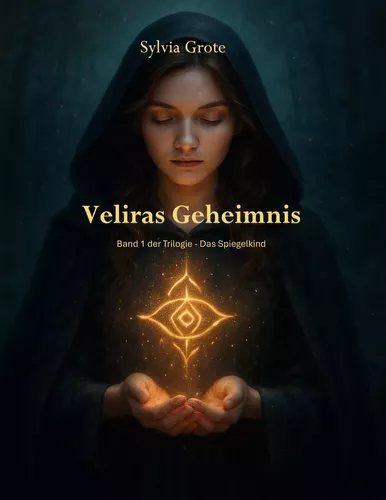 Veliras Geheimnis