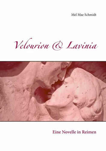 Velourion & Lavinia