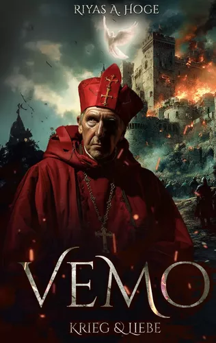 Vemo