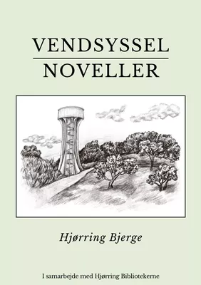 Vendsyssel Noveller