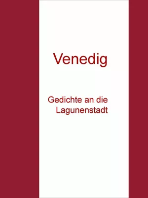 Venedig