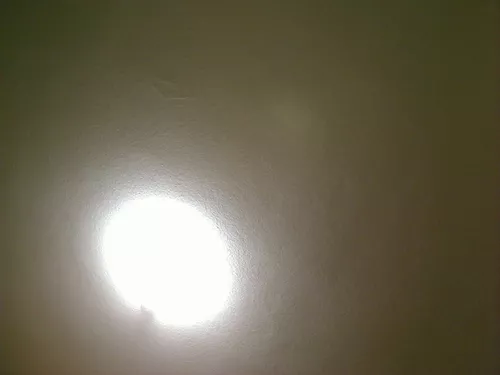 Venezianischer Arrest