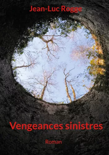 Vengeances sinistres