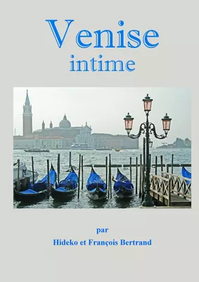 Venise intime