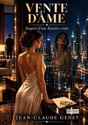 Vente d'âme