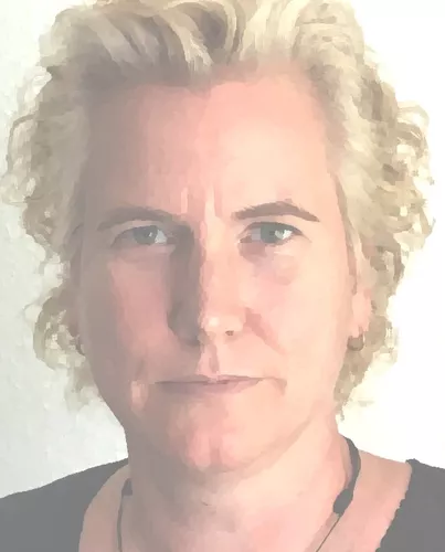 Vera Ansén