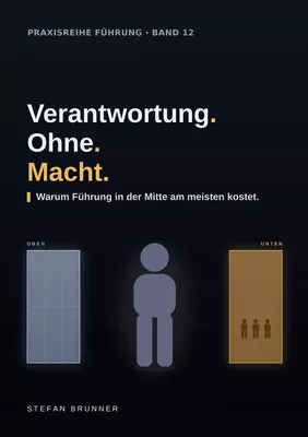 Verantwortung.Ohne.Macht.