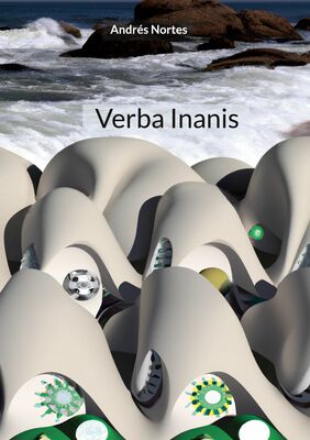Verba Inanis