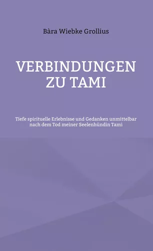 Verbindungen zu Tami