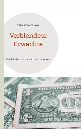 Verblendete Erwachte