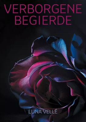 Verborgene Begierde