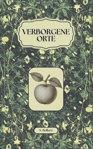Verborgene Orte