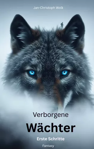 Verborgene Wächter