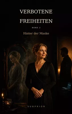 Verbotene Freiheiten