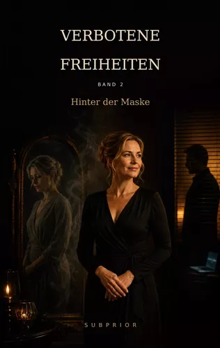 Verbotene Freiheiten