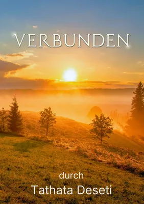 Verbunden