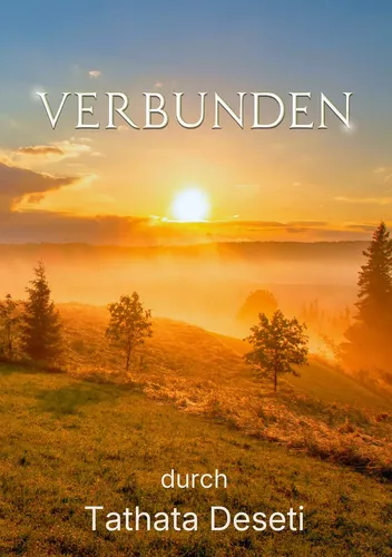 Verbunden