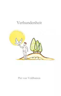 Verbundenheit