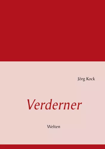 Verderner